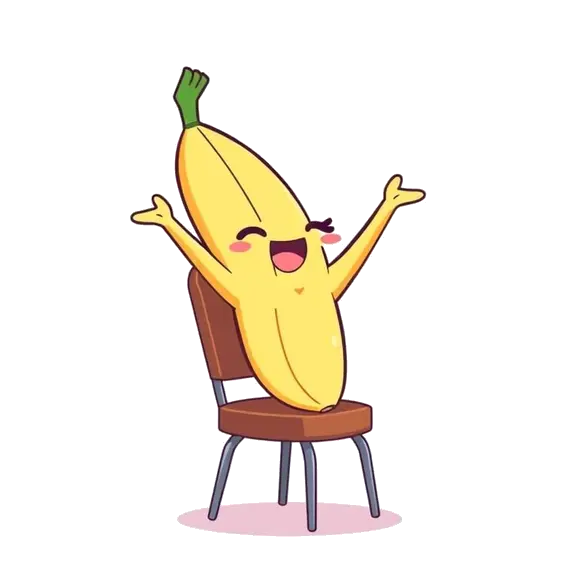 Welcome to Goofyswag.Com